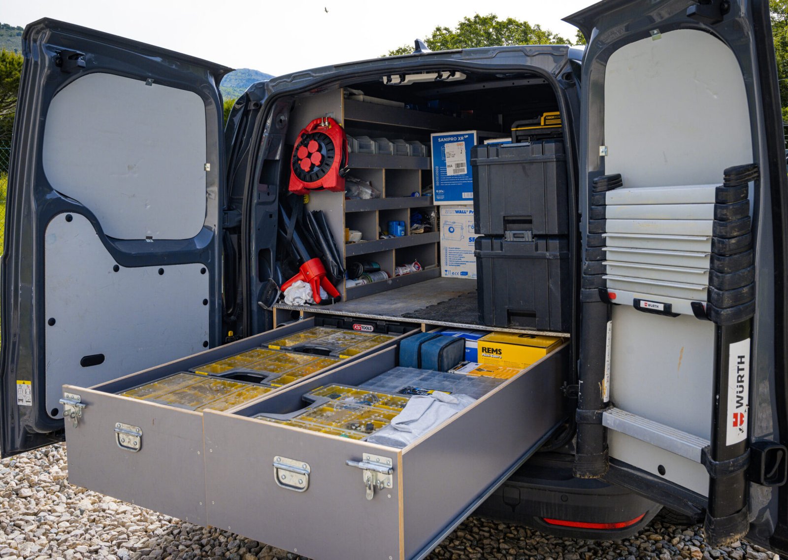 image article dépannage sanibroyeur Nice pour BMC Plomberie